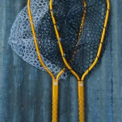 Rising Brookie Net - 10