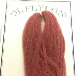 Hareline Dubbin LLC McFlylon