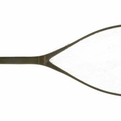 Fishpond Nomad El Jefe Net Wading