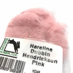 Hareline Dubbin LLC Fly Tying Hareline Dubbin