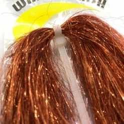 Coupon π Wapsi Hedron Inc. Wing Nβ Flash β€οΈ 15 Wapsi Hedron Inc. Wing Nβ Flash