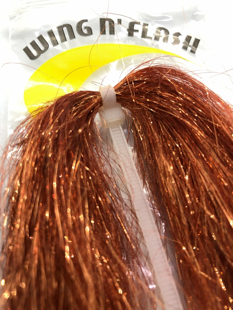 Coupon π Wapsi Hedron Inc. Wing Nβ Flash β€οΈ 9 Wapsi Hedron Inc. Wing Nβ Flash