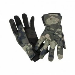Simms GORE-TEX Infinium Flex Glove Clothing