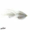 Umpqua Swim Coach Flies