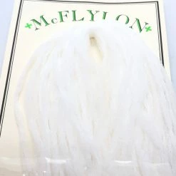 Hareline Dubbin LLC McFlylon