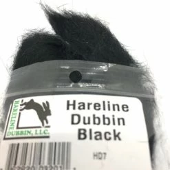 Hareline Dubbin LLC Fly Tying Hareline Dubbin