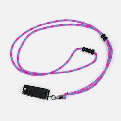 Budget π Yakoda Supply Essentials Yakoda Nipper Lanyard π 10 Yakoda Supply Essentials Yakoda Nipper Lanyard