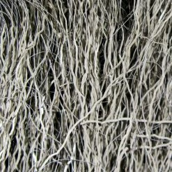 Hareline Dubbin LLC Ripple Ice Fiber Fly Tying