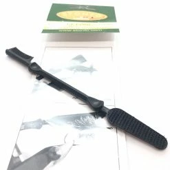 Hareline Dubbin LLC Stonfo Comb Brush