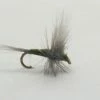 Umpqua Flies BWO Thorax