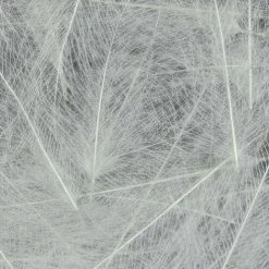 Budget π― Hareline Dubbin LLC Fly Tying Spirit River UV2 Select CDC 𧨠11 Hareline Dubbin LLC Fly Tying Spirit River UV2 Select CDC