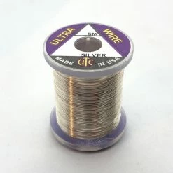 Wapsi Ultra Wire Small
