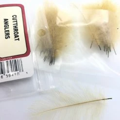 Wapsi C.D.C Super Select