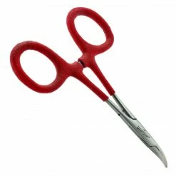 Best reviews of 𧨠Umpqua River Grip 5β Clamp β¨ 10 Umpqua River Grip 5β Clamp