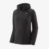 Patagonia Women's R1 Air Full-Zip Hoody Clothing