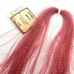 Fly Tying Wapsi Krystal Flash