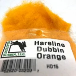 Hareline Dubbin LLC Fly Tying Hareline Dubbin