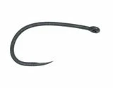Umpqua Tiemco Fly Tying Hooks TMC 2499SP-BL Black