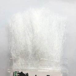 Hareline Dubbin LLC Fly Tying Ice Fur