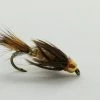 Coupon ๐ Umpqua Gold Bead Squirrel Nymph ๐ 2 Umpqua Gold Bead Squirrel Nymph
