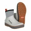 Simms Men’s Challenger 7” Deck Boot