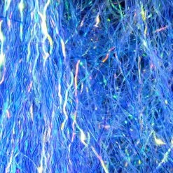 Hareline Dubbin LLC Ripple Ice Fiber Fly Tying