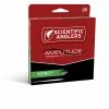 Scientific Anglers Amplitude Smooth Infinity Fly Line Essentials