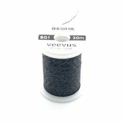 Hareline Dubbin LLC Fly Tying Veevus Body Quill