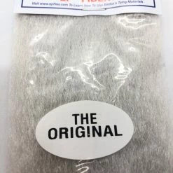 Hareline Dubbin LLC Fly Tying EP Fibers