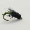 Wholesale π Umpqua Splatte Roller Flies π€© 1 Umpqua Splatte Roller Flies