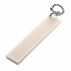 Umpqua TMC Ceramic Hook Hone Fly Tying