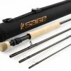 Sage Payload Fly Rod