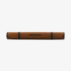 Packs And Bags Patagonia Travel Rod Roll