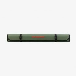 Packs And Bags Patagonia Travel Rod Roll