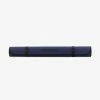Packs And Bags Patagonia Travel Rod Roll