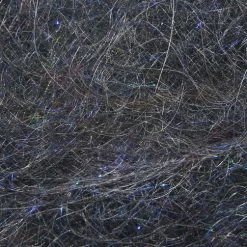 Brand new π― Hareline Dubbin LLC Fly Tying Spirit River UV2 Scud Shrimp Dub β€οΈ 11 Hareline Dubbin LLC Fly Tying Spirit River UV2 Scud Shrimp Dub