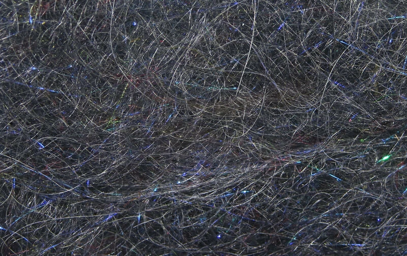 Brand new π― Hareline Dubbin LLC Fly Tying Spirit River UV2 Scud Shrimp Dub β€οΈ 6 Hareline Dubbin LLC Fly Tying Spirit River UV2 Scud Shrimp Dub