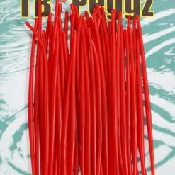 Troutbeads.com Trout Beads Peggz Flies