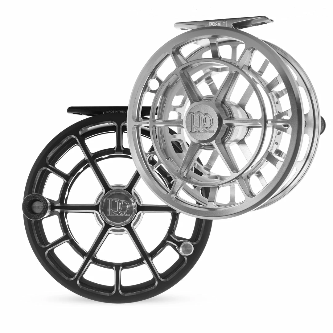 Cheapest 𧨠Rods And Reels Ross Evolution R Salt Reel π 3 Rods And Reels Ross Evolution R Salt Reel