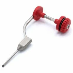 Hareline Dubbin LLC Stonfo Elite Disc Drag Bobbins