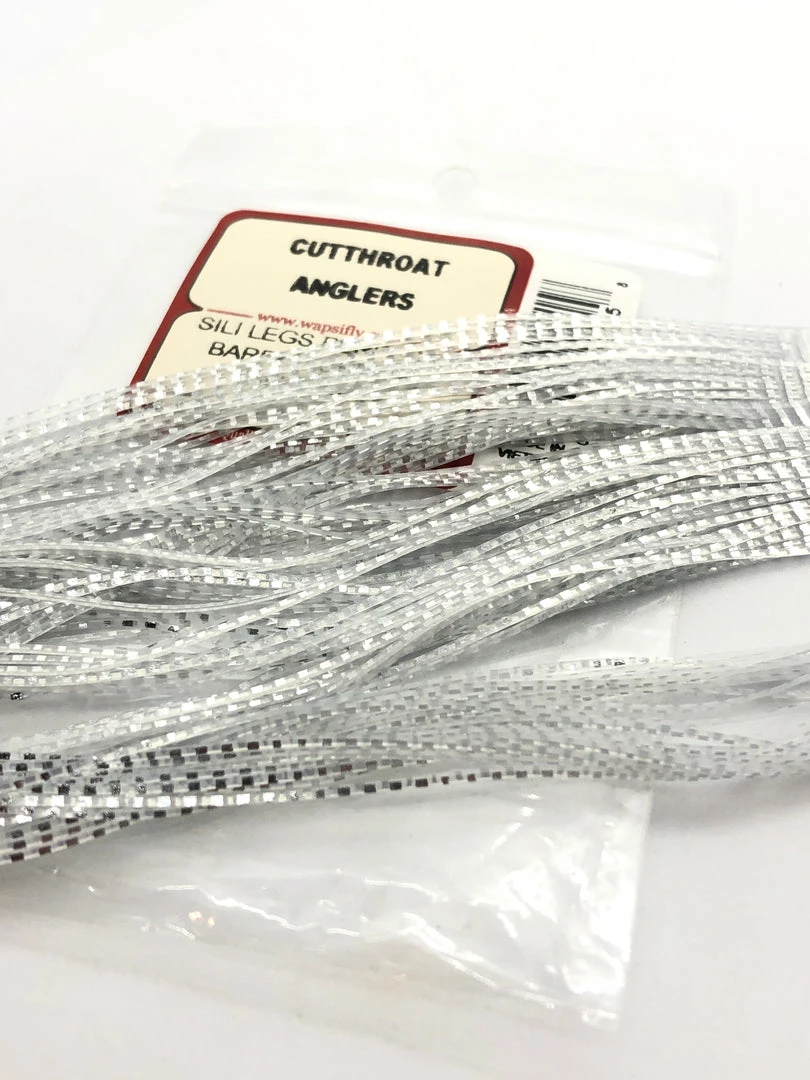 Cheap π₯ Wapsi Sili Legs Chrome Barred π 4 Wapsi Sili Legs Chrome Barred