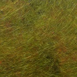 Brand new π― Hareline Dubbin LLC Fly Tying Spirit River UV2 Scud Shrimp Dub β€οΈ 10 Hareline Dubbin LLC Fly Tying Spirit River UV2 Scud Shrimp Dub