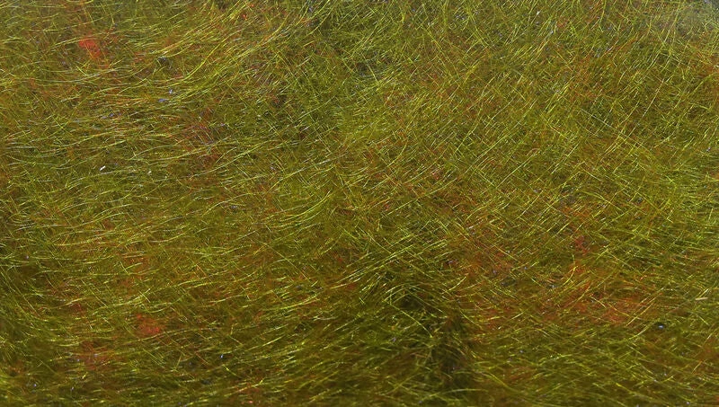 Brand new π― Hareline Dubbin LLC Fly Tying Spirit River UV2 Scud Shrimp Dub β€οΈ 5 Hareline Dubbin LLC Fly Tying Spirit River UV2 Scud Shrimp Dub