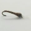 Hot Sale 🎁 Umpqua Flies T-Vinyl Chironomid Size 14 🛒 1 Umpqua Flies T-Vinyl Chironomid Size 14