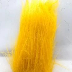 Hareline Dubbin LLC Fly Tying Hareline Extra Select Craft Fur