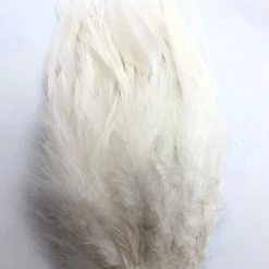 Wapsi Strung Schlappen Fly Tying