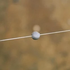 Loon Outdoors Splitshot Aka Weights Loon Deep Soft Weight