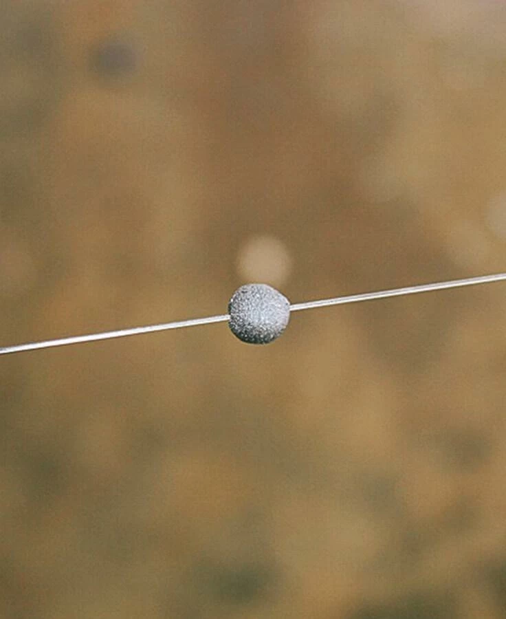 Buy π Loon Outdoors Splitshot Aka Weights Loon Deep Soft Weight π― 4 Loon Outdoors Splitshot Aka Weights Loon Deep Soft Weight