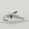 Montana Fly Company Otter’s Dead Mysis Shrimp Size 18 Flies
