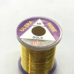 Wapsi Ultra Wire Small